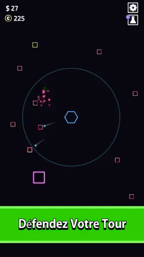 The Tower - Idle Tower Defense screenshot 9