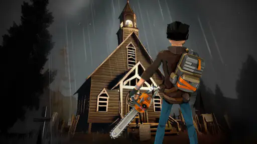 The Walking Zombie 2: Shooter screenshot 9