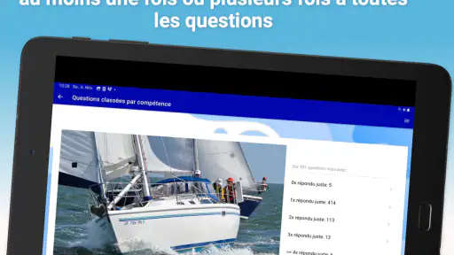 theorie-bateau.ch Full 2026 screenshot 10