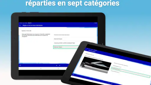 theorie-bateau.ch Full 2026 screenshot 11