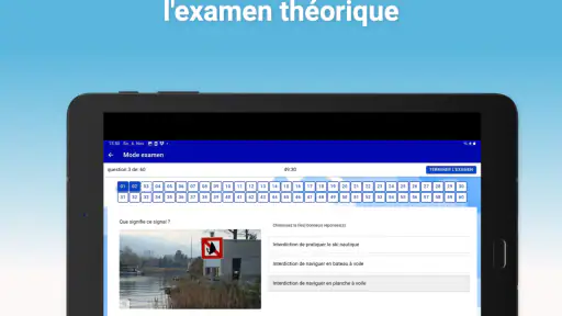 theorie-bateau.ch Full 2026 screenshot 12