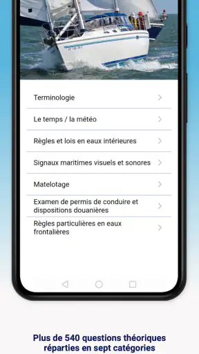theorie-bateau.ch Full 2026 screenshot 3