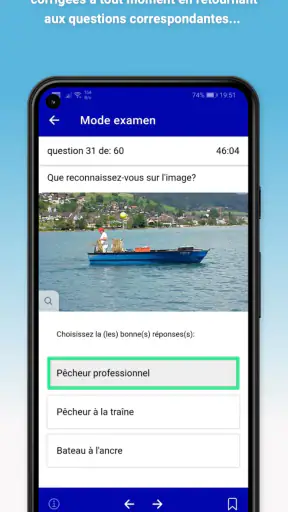 theorie-bateau.ch Full 2026 screenshot 6