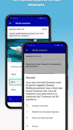 theorie-bateau.ch Full 2026 screenshot 8