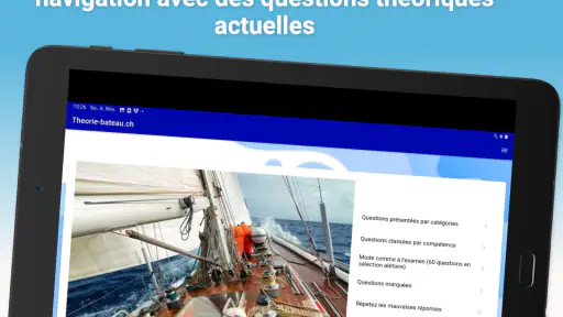 theorie-bateau.ch Full 2026 screenshot 9