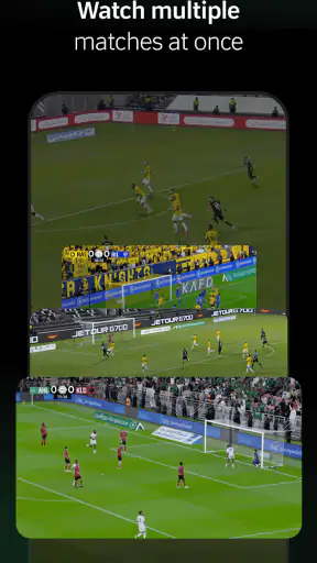 Thmanyah screenshot 6
