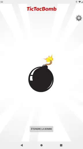 TicTacBomb screenshot 9
