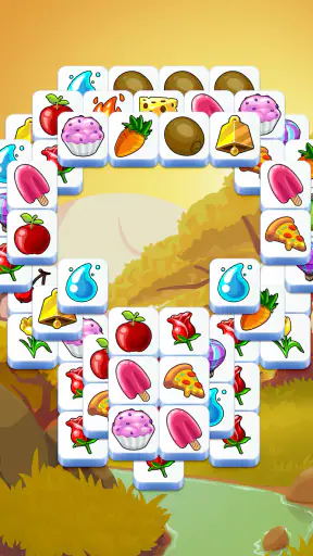 Tile Club - Jeu d'Association screenshot 10