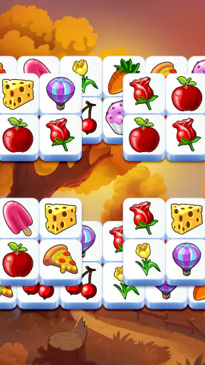 Tile Club - Jeu d'Association screenshot 12