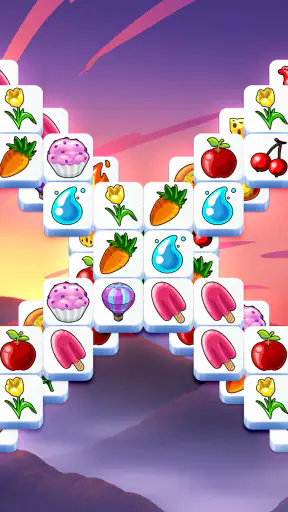 Tile Club - Jeu d'Association screenshot 9