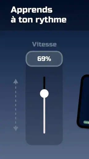 Timbro - Cours de guitare screenshot 5