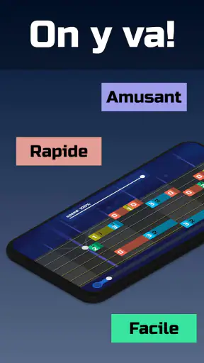 Timbro - Cours de guitare screenshot 8