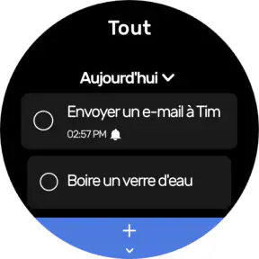 To-Do List - Planner & Rappel screenshot 8