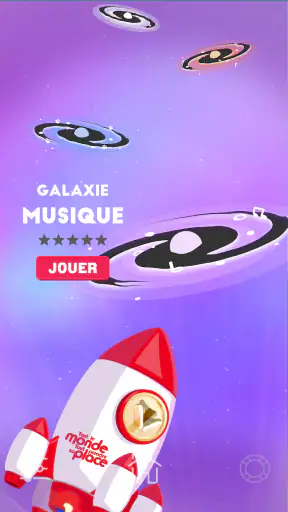 Tout Le Monde Veut Pre... screenshot 11