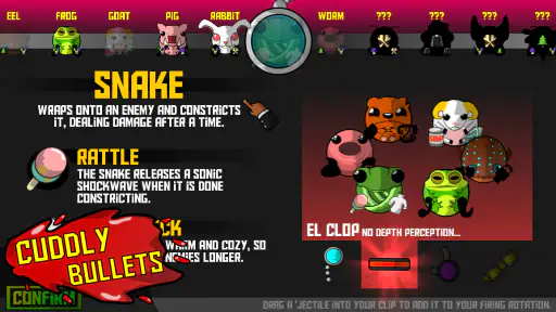Towelfight 2 screenshot 12