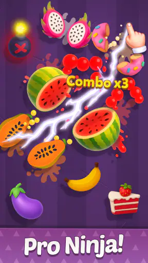 Toy And Games for Kids & Baby screenshot 11