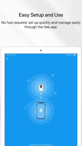 TP-Link Tapo screenshot 7