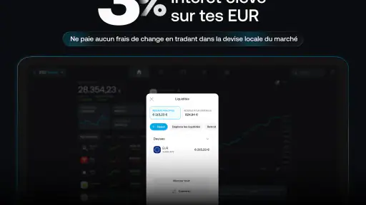 Trading 212 - Actions & ETFs screenshot 8