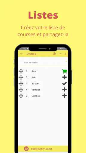 Tramuntana Club screenshot 10
