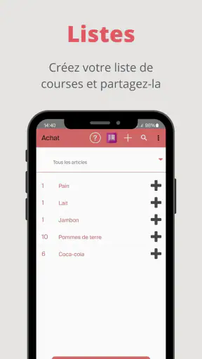 Tramuntana Club screenshot 5