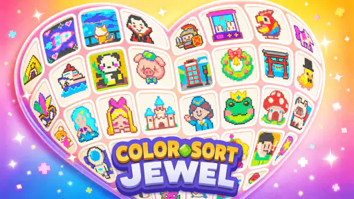 Tri de Joyaux: Jeu Diamant screenshot 6