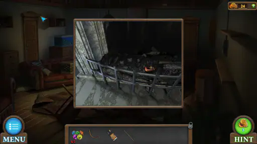 Tricky Doors screenshot 8