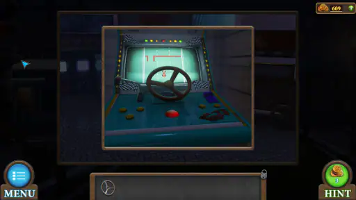 Tricky Doors screenshot 9