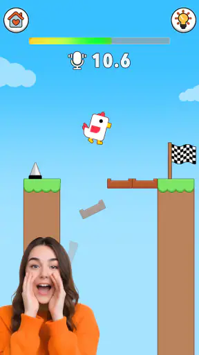 Tricky Relax Challenge Games screenshot 2
