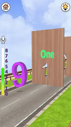 Tricky Relax Challenge Games screenshot 3
