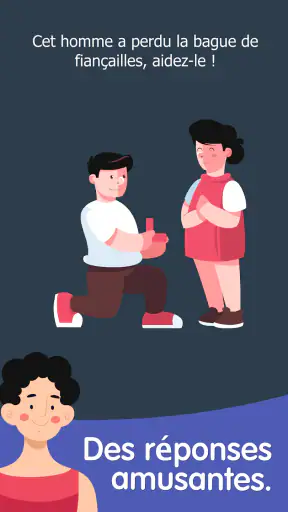 Tricky test: Brain Pump screenshot 8