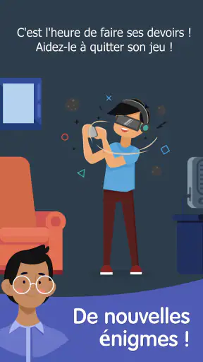 Tricky test: Brain Pump screenshot 9