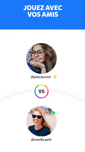 Trivia Crack: Jeu Quiz screenshot 12