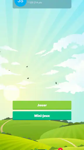 Trivial World 2 Quiz Pursuit screenshot 4
