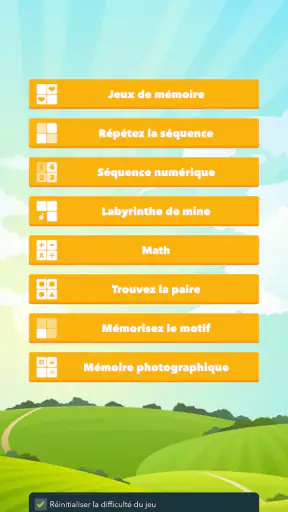 Trivial World 2 Quiz Pursuit screenshot 5