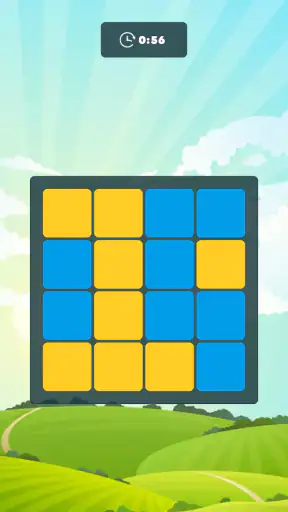 Trivial World 2 Quiz Pursuit screenshot 6