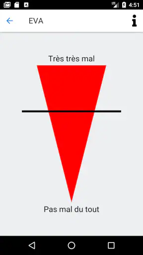 Trousseau de Poche screenshot 8