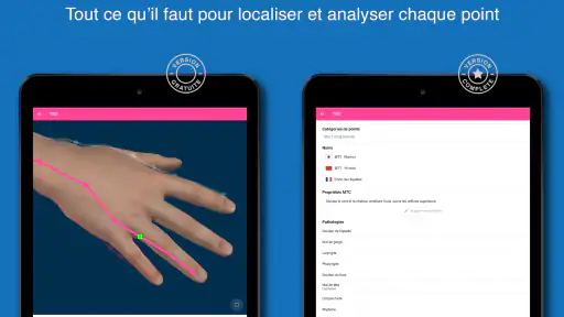 Tsubook screenshot 10