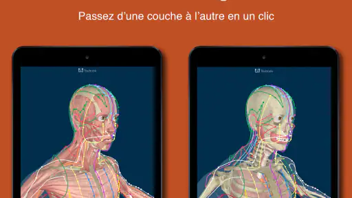 Tsubook screenshot 11