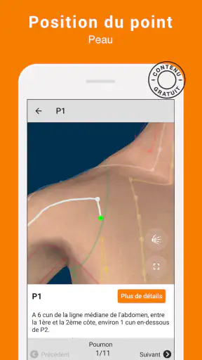 Tsubook screenshot 4