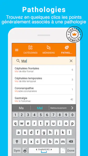 Tsubook screenshot 7