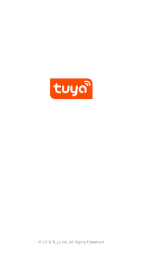 Tuya: Smart Life, Smart Living screenshot 1