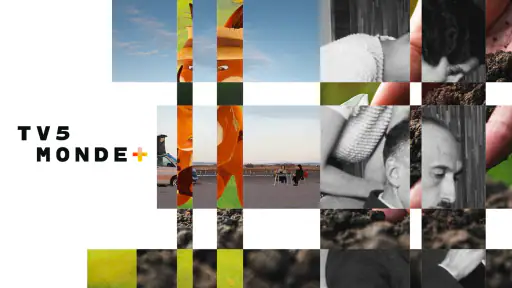 TV5MONDE+ TV, films & séries screenshot 9