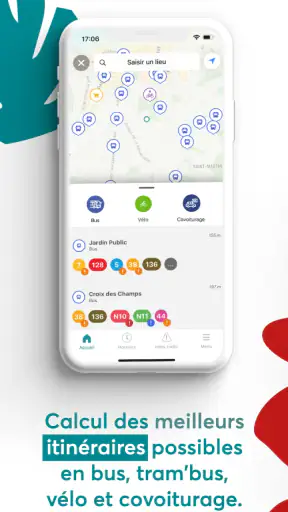 TXIK TXAK screenshot 5