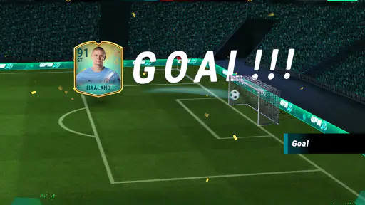 Ultimate Football Manager 27 screenshot 10