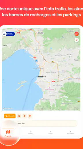 Ulys screenshot 11