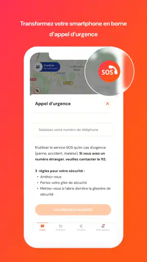 Ulys screenshot 7