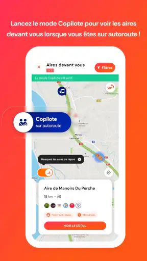 Ulys screenshot 8
