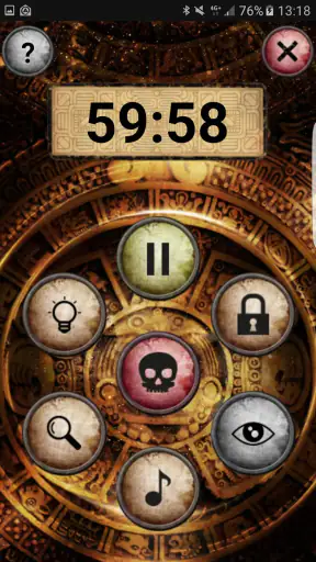 Unlock! screenshot 6