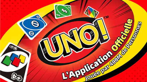 UNO!™ screenshot 11