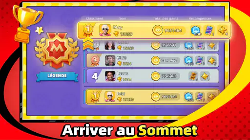 UNO!™ screenshot 9